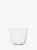 Arc Tumbler 260ml - Set of 4