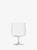 Arc Wine Glass 340ml - Set of 4