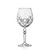 Alkemist Wine Glass - Set of 6