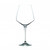 Aria Red Wine Glass 720ml - Set of 6