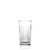 Timeless Highball Glass 440ml - Set of 6