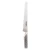 Global G Series Bread Knife 8.6"/22cm