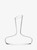 Wine Culture Wine Carafe 2.45L