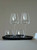 Wine Culture White Wine Goblet 690ml-Set of 2