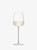 Wine Culture White Wine Glass 490ml-Set of 2