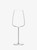 Wine Culture Red Wine Grand Glass 800ml - Set of 2