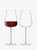 Wine Culture Red Wine Grand Glass 800ml - Set of 2