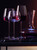 Wine Culture Red Wine Goblet 715ml - Set of 2