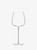 Wine Culture Red Wine Goblet 715ml - Set of 2