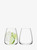 Wine Culture Water Glass 590ml - Set of 2