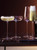 Wine Culture Champagne Flute 330ml - Set of 2