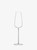 Wine Culture Champagne Flute 330ml - Set of 2