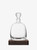 Whisky Islay Decanter 1.1L & Walnut Base