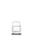 Whisky Islay Connoisseur Set Clear & Walnut Tray