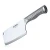 Global G Series Meat Chopper 6.3"/16cm