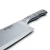 Global G Series Meat Chopper 6.3"/16cm