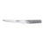 Global G Series Flexible Boning Knife 16cm/6.3"