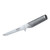 Global G Series Flexible Boning Knife 16cm/6.3"