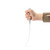 Global G Series Flexible Boning Knife 16cm/6.3"
