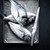 Global G Series Flexible Boning Knife 16cm/6.3"