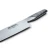 Global G Series Santoku Knife 18cm/7"