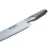 Global G Series Cooks Knife 18cm/7"