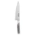 Global G Series Cooks Knife 18cm/7"