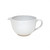 Fattoria White Batter Bowl - 2.05L