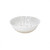 Fattoria White Colander