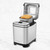 Cuisinart Compact Automatic Bread Maker