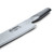 Global G Series Cook's Knife Fluted 20cm/7.9"