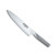 Global G Series Cook's Knife Fluted 20cm/7.9"