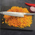 Global G Series Cook's Knife Fluted 20cm/7.9"