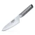 Global G Series Cook's Knife Fluted 20cm/7.9"