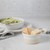 Fattoria White Ramekin - Set of 6