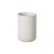 Fattoria White Utensil Holder