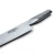 Global G Series Cook's Knife Fluted 18cm/7"