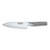 Global G Series Chefs Knife Fluted 16cm/6.3"