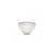 Fattoria White Small Mixing Bowl