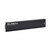 Global G Series Santoku Knife Fluted 18cm/7"