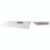 Global G Series Santoku Knife Fluted 18cm/7"