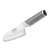 Global G Series Santoku Knife Fluted 18cm/7"