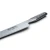 Global G Series Carving Knife Fluted 21cm/8.3"