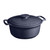 Emile Henry Indigo Sublime Stewpot 6.5-quart