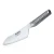 Global G Series Oriental Cook's Knife 21cm/8.3"