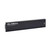 Global GS Series Tomato Knife 8cm/3"