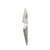 Global GS Series Tomato Knife 8cm/3"