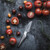 Global GS Series Tomato Knife 8cm/3"