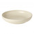 Pacifica Serving Bowl Vanilla 32cm