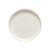 Pacifica Dinner Plate Vanilla - Set of 6